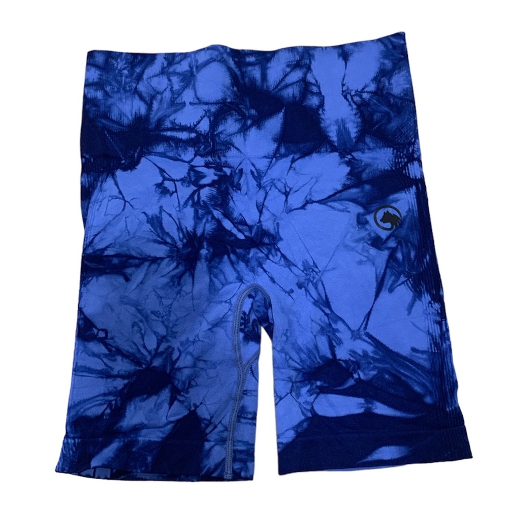 WOLF Gear Shorts sz S